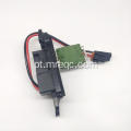 89019088 Resistor do motor do soprador